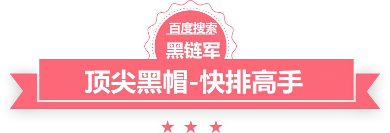 宫村恋日韩AV在线yjv22是什么电缆